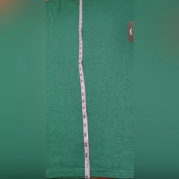 LRG Lifted Research Group  T Shirt•sz 3xl / Green Color / Tree LRG Graphic•NWT - Picture 7 of 7